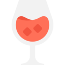 food,food and restaurant,drink,cup,wine,drinking,wine glass,glass ok 